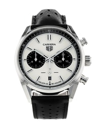 Tag Heuer Carrera CBN2018.FC6520